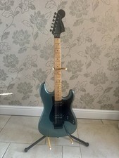 Squier Contemporary