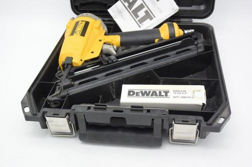 Dewalt d51276 gauge - gauge, 1-2.5"
