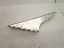 95 96 97 98  Suzuki GSXR 1100