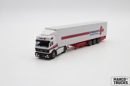 Awm sk94 1838 refrigerated - sk94,