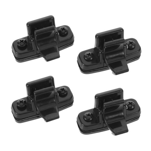 Pcs excavator window - 4,