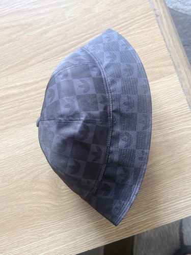 Adidas men bucket hat - men,