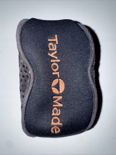 Taylormade nubbins mid mallet - taylormade,