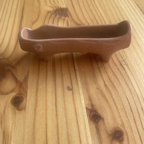 Playmobil spares hollow horse - spares,