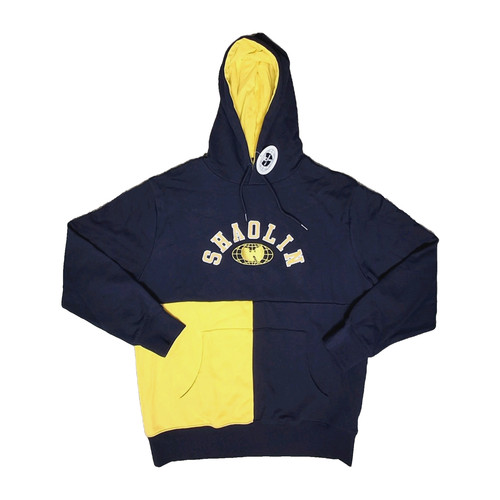 Rare size large wu - size,