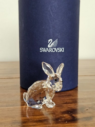 Cute swarovski crystal large - cute,