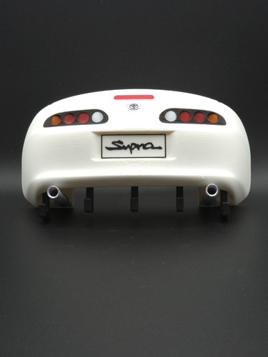 Toyota supra mk4 wall - supra,