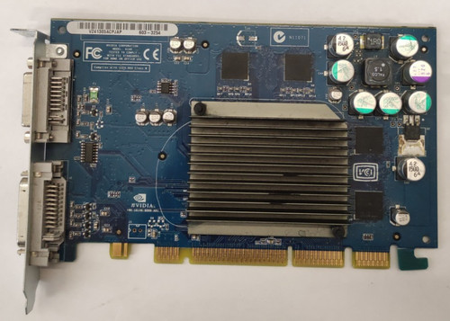 Apple powermac 630 4862 - powermac, 630-4862