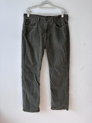 Levi jeans men - levi's,