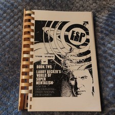WORLD OF SUPER MENTALISM Book