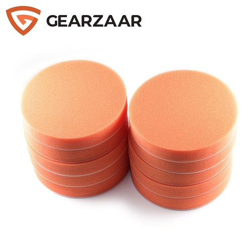 10pcs car polishing - car,