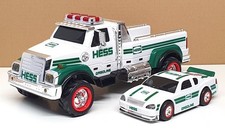 Hess Appx 30cm Long HES30 -