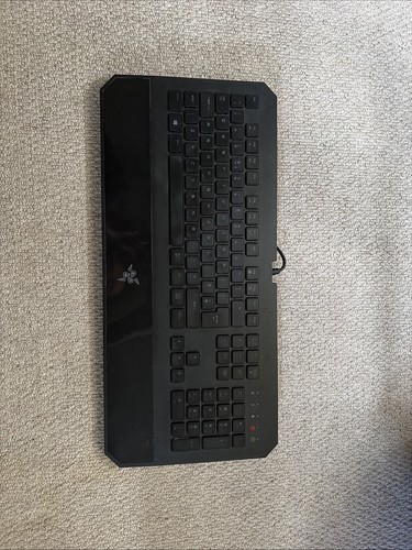 Razer deathstalker rz03 0080 - deathstalker, rz03-0080