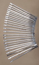 GGM Gastro Bread Slicer Blades