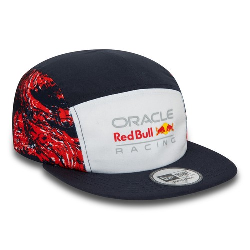 Red bull racing official - racing, f1
