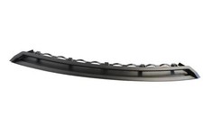 BMW G20 Rear Window Strip