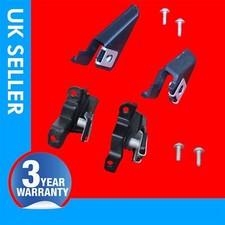 Headlight Repair Kit Bracket