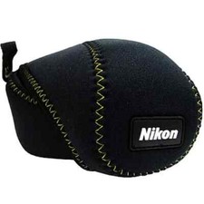 Nikon CoolPix L820 L810 L320