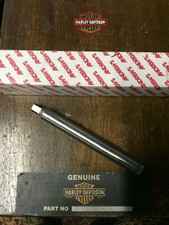  HARLEY 35614-65 ANDREWS