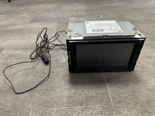 autoradio jvc kw-v21 bt bluetooth dvd cd usb aux50x4 a 3 rca hpf-lpf uscita sub