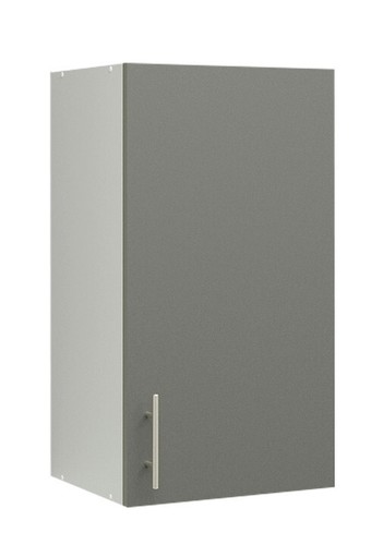 Greta kitchen wall - greta,