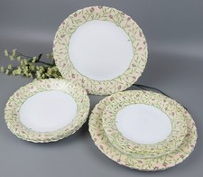 Luminarc Dinner Plate Set