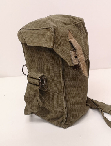 Vintage belgian army - belgian,
