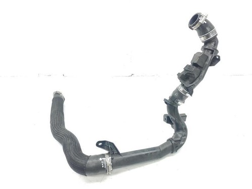 9807540580 turbocharger