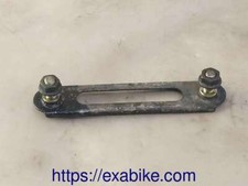 bracket for Honda CB 1000 Big