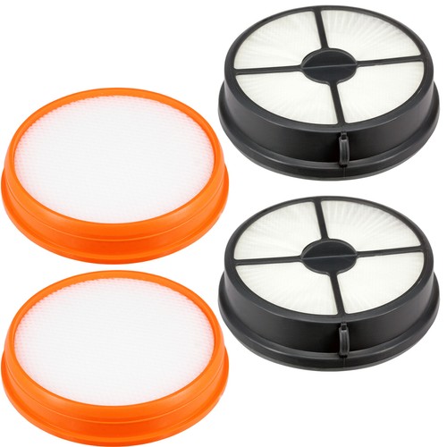 Hepa filter kit for vax - hepa,