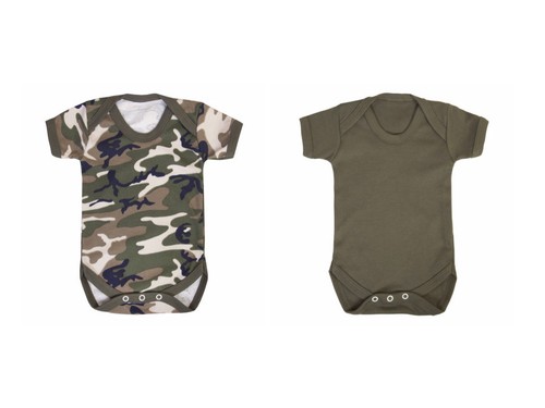 Newborn baby toddler grows - toddler,