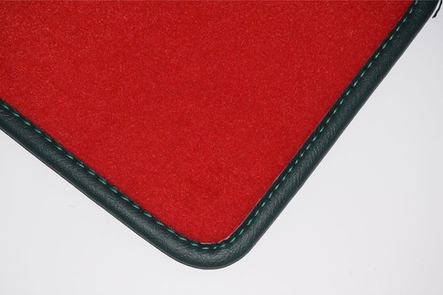 Fits bmw series - fits,