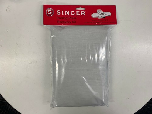 Singer recovery kit new - kit,