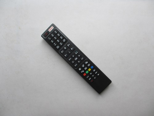 Remote control for hitachi - remote,
