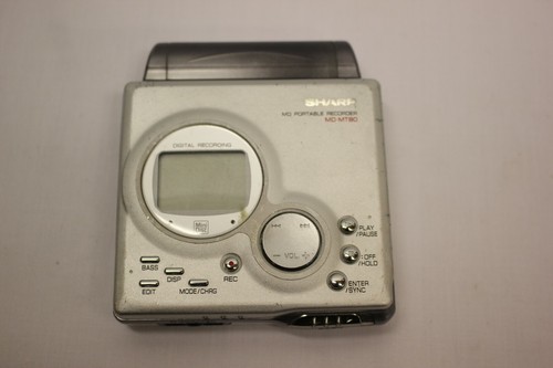 Sharp h portable - sharp, h(s)