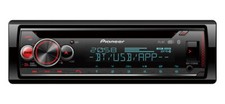 Pioneer DEH-S720DAB 1-DIN CD
