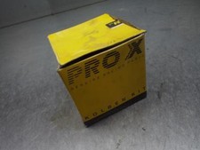 Honda CR500R CR 500 1984-1998 Pro X Piston Kit 4043 89.75mm