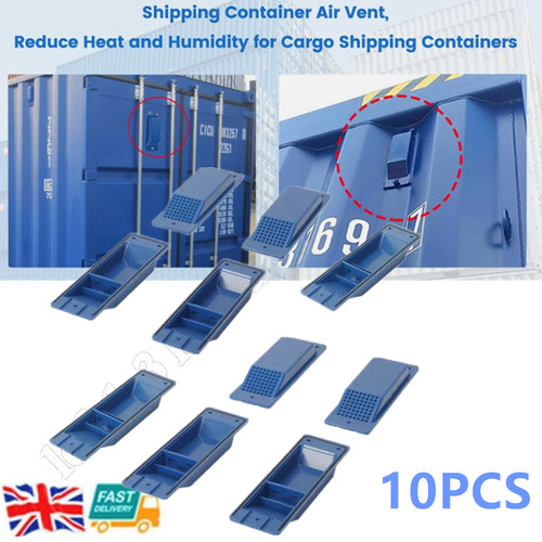 10pcs shipping container - shipping,
