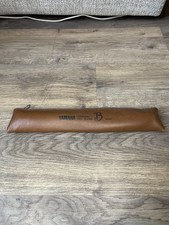 Yamaha Soprano Yrs 302 BII