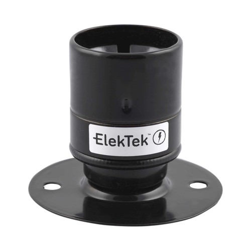 Elektek e27 batten - e27,