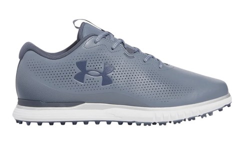 Under armour glide - under, sl