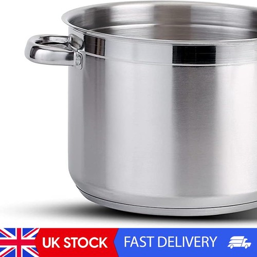 Stainless steel stock - steel, with
