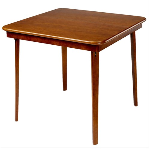 Meco stakmore classic - meco, straight
