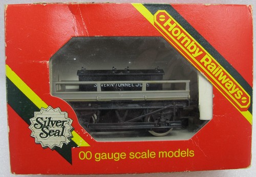 Hornby r208 r - hornby, g