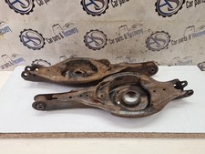 MAZDA CX-5 LOWER CONTROL ARM