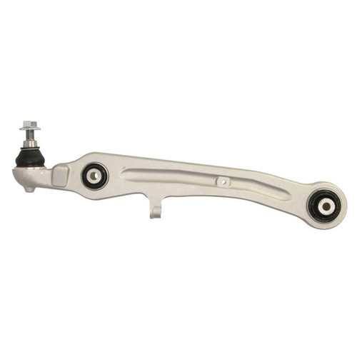 Front axle track control arm - front,