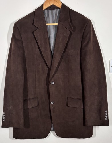 Mario barutti sport - mario, mens