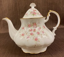 Large Paragon English Fine