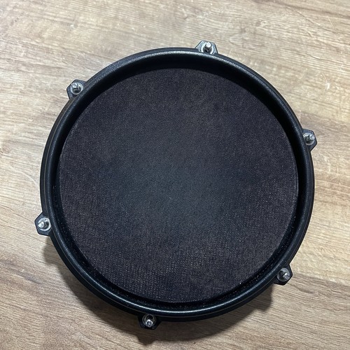 Alesis mesh tom - 8”,