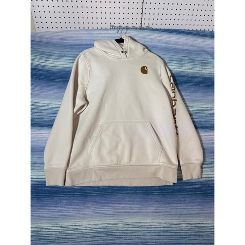 Carhartt mens relaxed fit - carhartt,